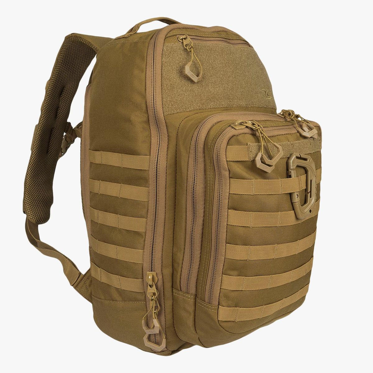 Highlander Harrier Pack 25 Litre - 4 Colour Options