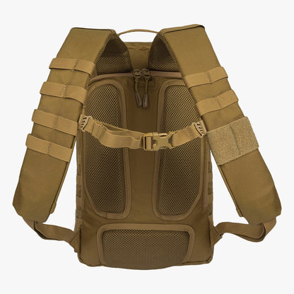 Highlander Harrier Pack 25 Litre - 4 Colour Options