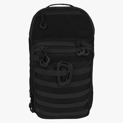 Highlander Harrier Pack 25 Litre - 4 Colour Options