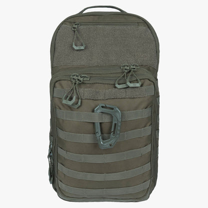 Highlander Harrier Pack 25 Litre - 4 Colour Options