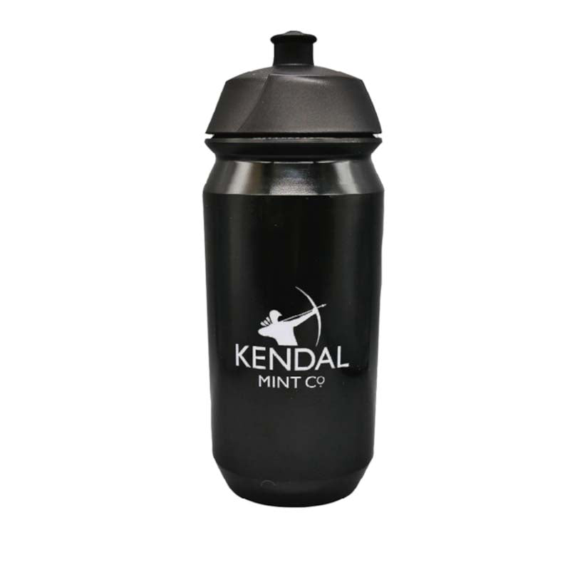 KMC Bio Bottle 500ml (Black /Blue /Green)
