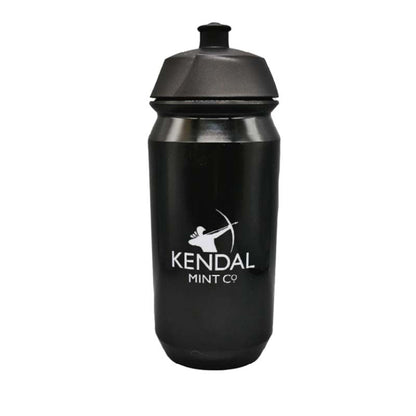 KMC Bio Bottle 500ml (Black /Blue /Green)