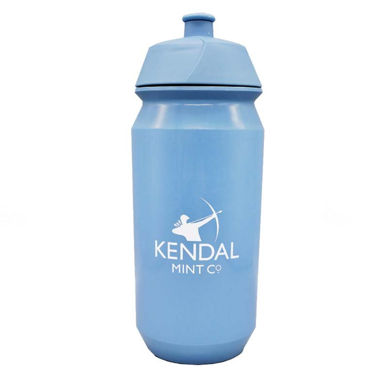 KMC Bio Bottle 500ml (Black /Blue /Green)