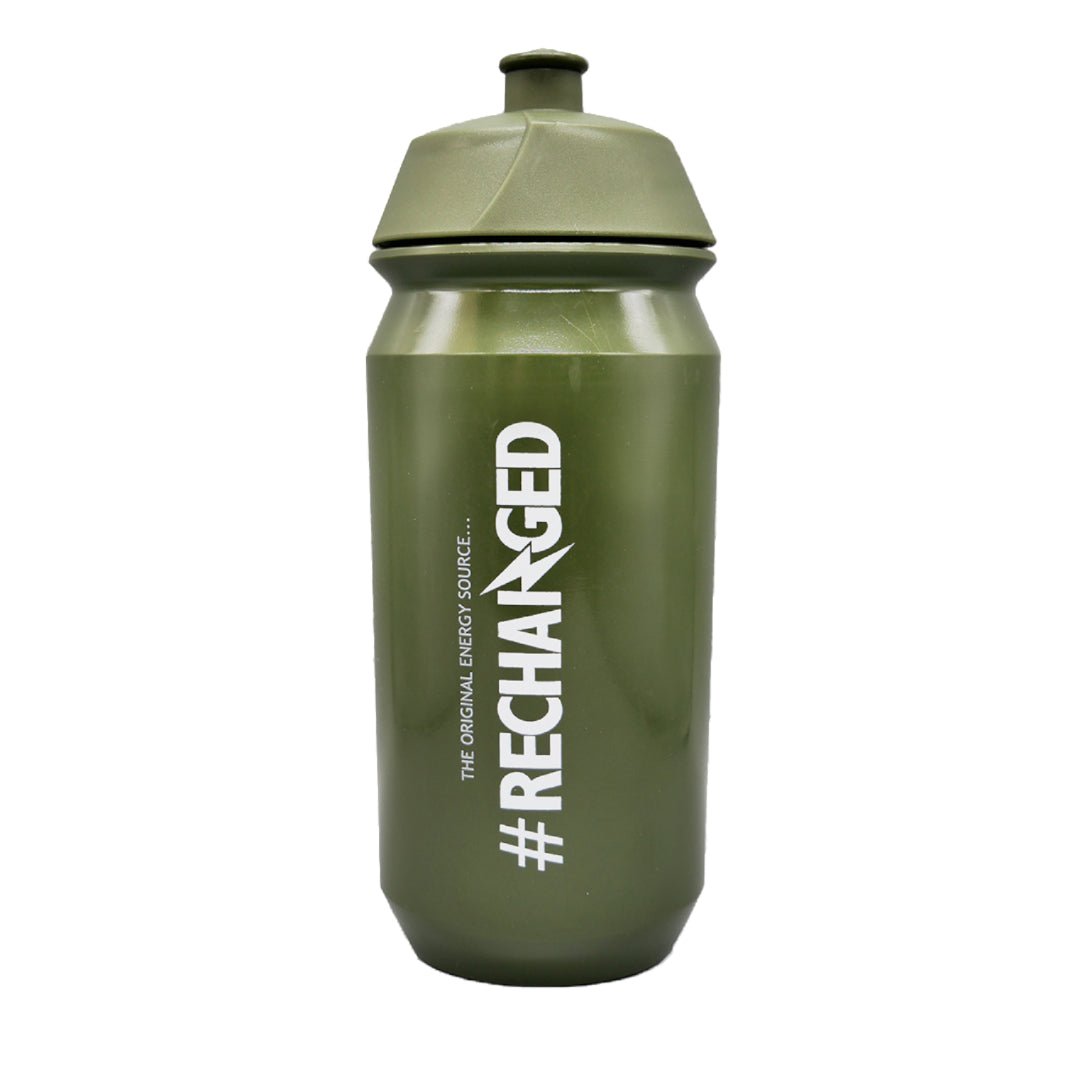 KMC Bio Bottle 500ml (Black /Blue /Green)