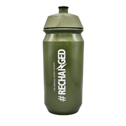 KMC Bio Bottle 500ml (Black /Blue /Green)