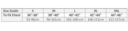 Orbit Waterproof Rain Coat/Trenchcoat-4