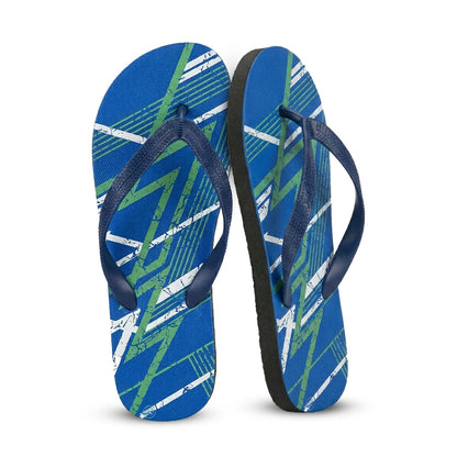 Unisex Flip Flops Lightweight Non-Slip