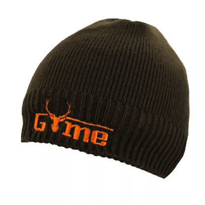 Game Waterproof Beanie Hat - Unisex