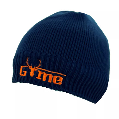 Game Waterproof Beanie Hat - Unisex