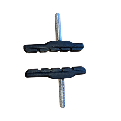 Promax Threadless Post Type Brake Pads 70mm