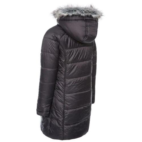 Trespass Girls Elimore Padded Coat