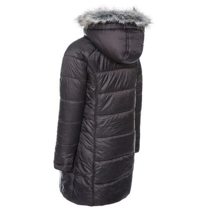 Trespass Girls Elimore Padded Coat