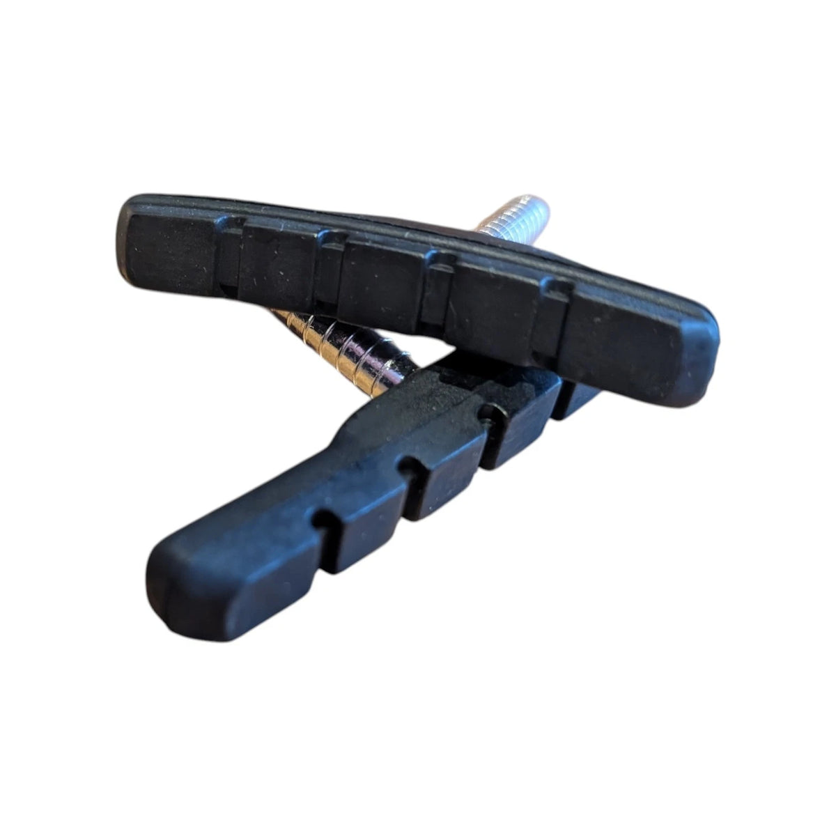 Promax Threadless Post Type Brake Pads 70mm