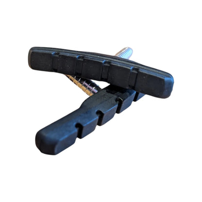 Promax Threadless Post Type Brake Pads 70mm