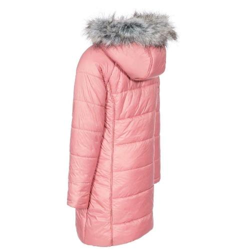 Trespass Girls Elimore Padded Coat