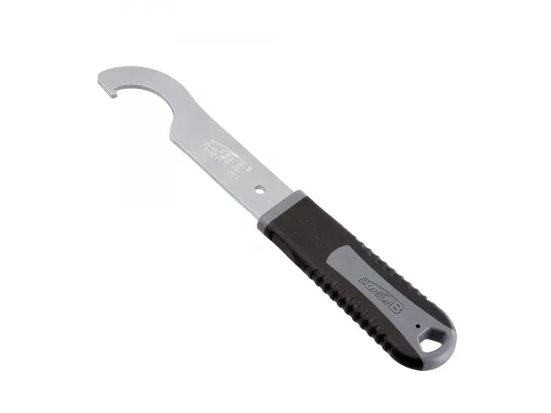 Bottom Bracket Lockring Spanner Super B Premium TB-HB50