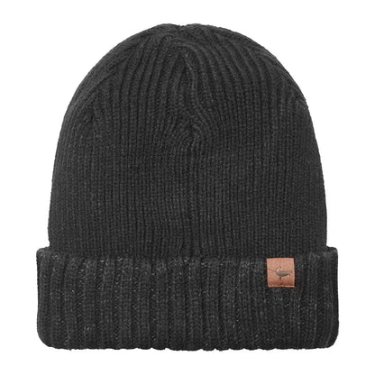 SealSkinz Bacton Waterproof Beanie - 5 Colour Options
