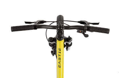 20" Wheel Kids Mountain Bike Shyre Eastie - 3 Colour Options