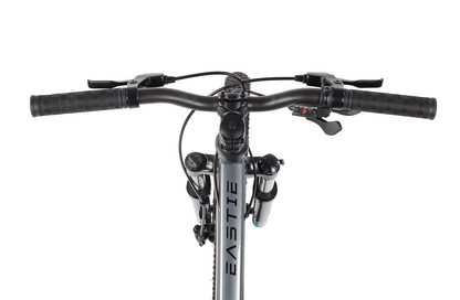 24" Wheel Kids Mountain Bike Shyre Eastie - 3 Colour Options