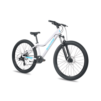 26" Wheel Kids Mountain Bike Shyre Eastie