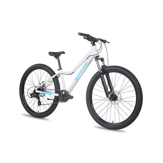 26" Wheel Kids Mountain Bike Shyre Eastie