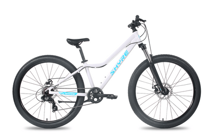 26" Wheel Kids Mountain Bike Shyre Eastie