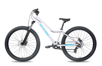 26" Wheel Kids Mountain Bike Shyre Eastie