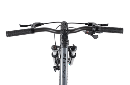 26" Wheel Kids Mountain Bike Shyre Eastie