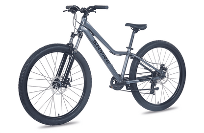 26" Wheel Kids Mountain Bike Shyre Eastie
