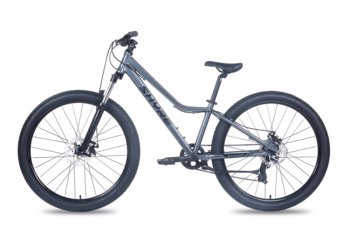 26" Wheel Kids Mountain Bike Shyre Eastie