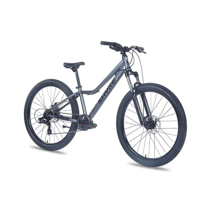 26" Wheel Kids Mountain Bike Shyre Eastie