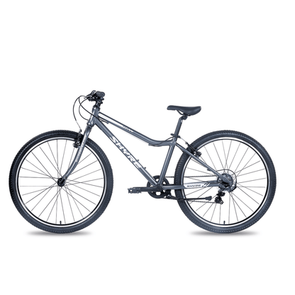 26" Wheel Kids Hybrid Bike Shyre Hopton - 4 Colour Options