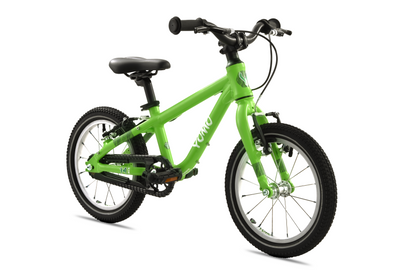YOMO 14" Kids Bike - 6 Colour Options
