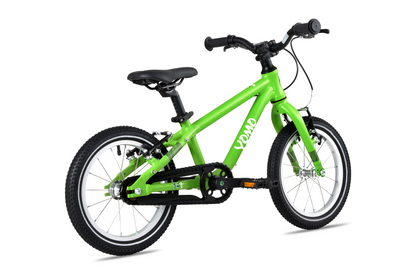 YOMO 14" Kids Bike - 6 Colour Options