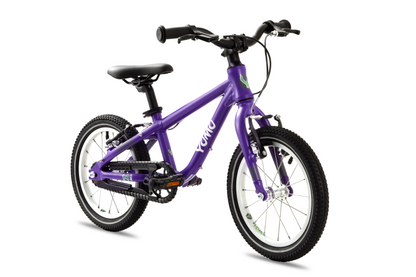 YOMO 14" Kids Bike - 6 Colour Options