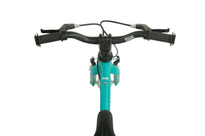 YOMO 14" Kids Bike - 6 Colour Options
