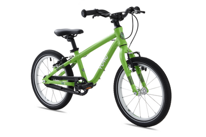 YOMO 16" Kids Bike - 5 Colour Options