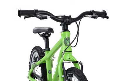 YOMO 16" Kids Bike - 5 Colour Options