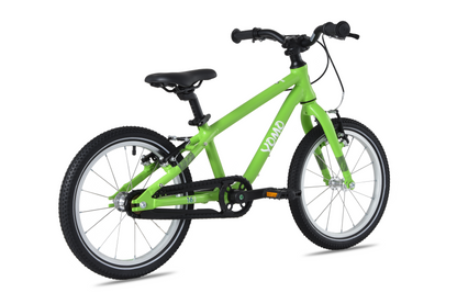 YOMO 16" Kids Bike - 5 Colour Options
