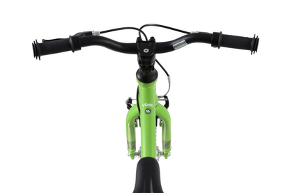 YOMO 16" Kids Bike - 5 Colour Options