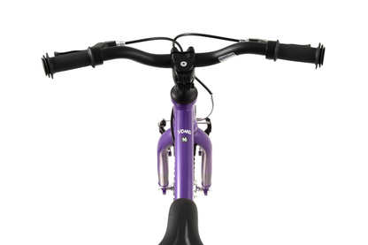 YOMO 16" Kids Bike - 5 Colour Options