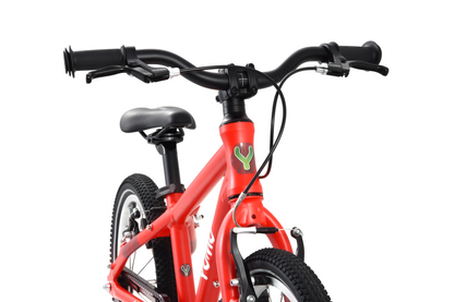 YOMO 16" Kids Bike - 5 Colour Options