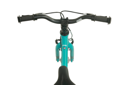 YOMO 16" Kids Bike - 5 Colour Options