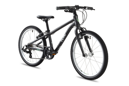 YOMO 20" Kids Bike - 5 Colour Options
