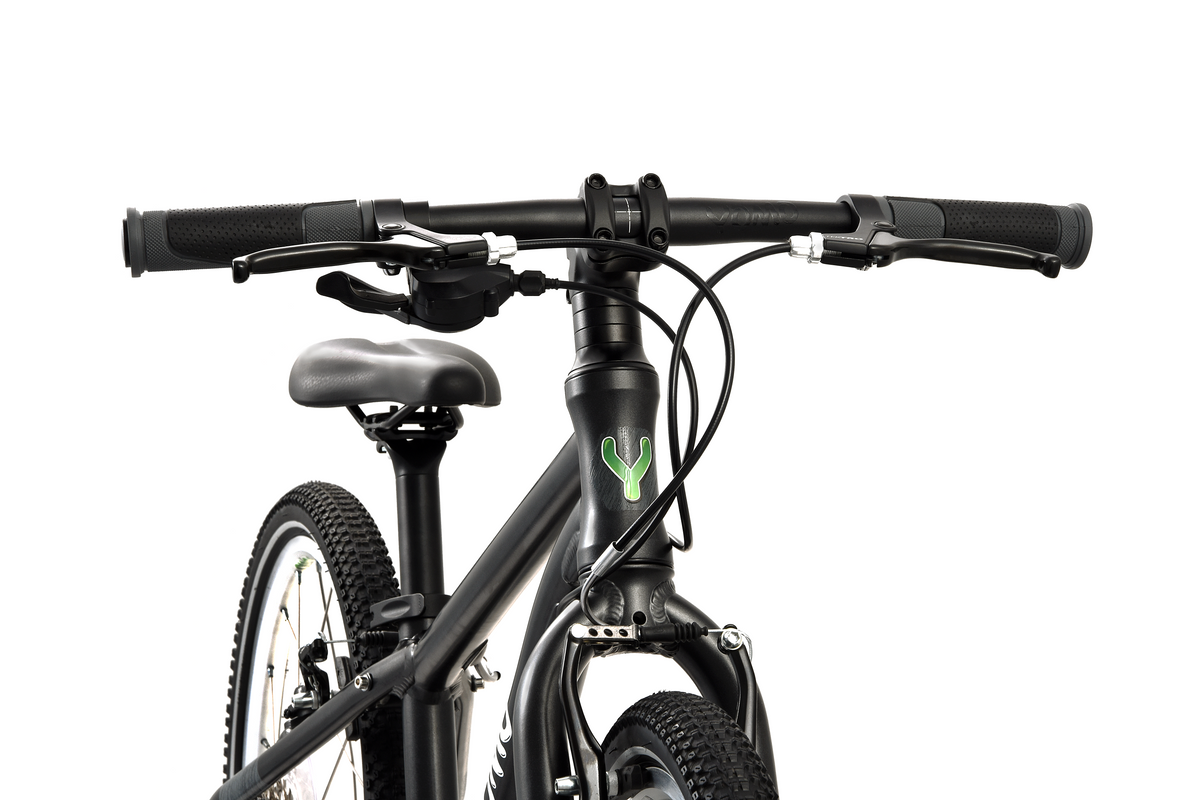 YOMO 20" Kids Bike - 5 Colour Options