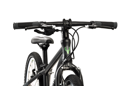 YOMO 20" Kids Bike - 5 Colour Options