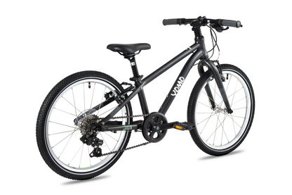 YOMO 20" Kids Bike - 5 Colour Options