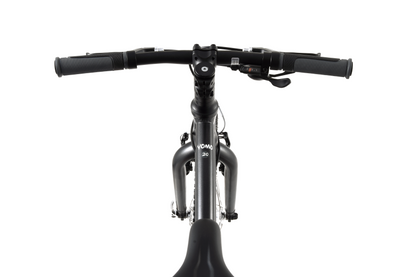 YOMO 20" Kids Bike - 5 Colour Options