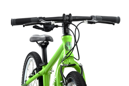 YOMO 20" Kids Bike - 5 Colour Options