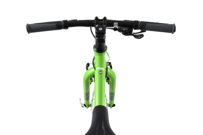 YOMO 20" Kids Bike - 5 Colour Options